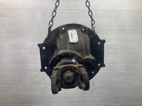 Meritor RR20145 Rear Differential/Carrier | Ratio: 3.73 | Cast# 3200s1865