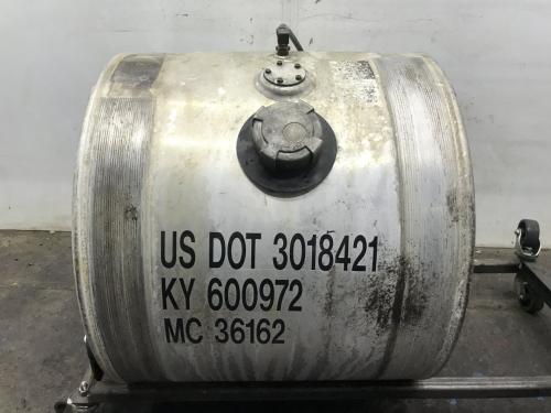2001 Misc Manufacturer ANY Right Hydraulic Tank / Reservoir