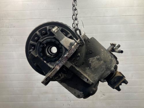 2000 Meritor RD20145 Front Differential Assembly: P/N 3200M1859
