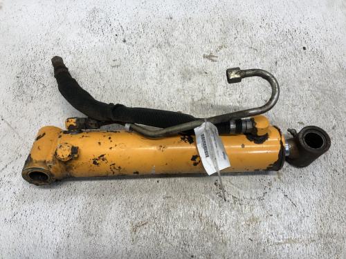 1996 Mustang 2040 Left Hydraulic Cylinder