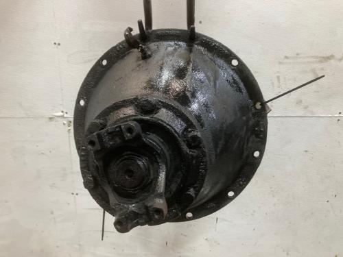 Spicer N175 Rear Differential/Carrier | Ratio: 4.44 | Cast# 401cf102