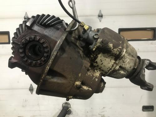 1980 International RA472 Front Differential Assembly