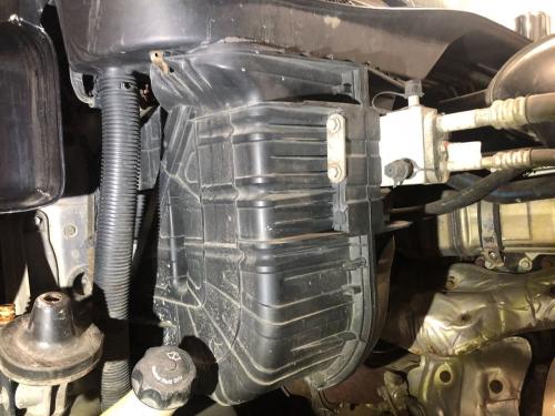 2015 Freightliner CASCADIA Heater Assembly