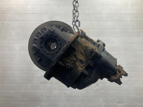 2014 Eaton DSP40 Front Differential Assembly: P/N 130823