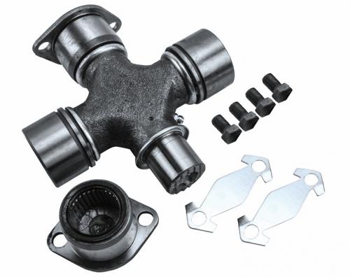 S & S Truck & Trctr S-7033 Universal Joint