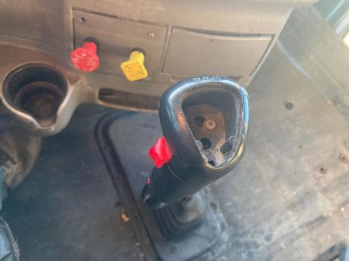 2007 Fuller RTLOC16909A-T2 Shift Lever