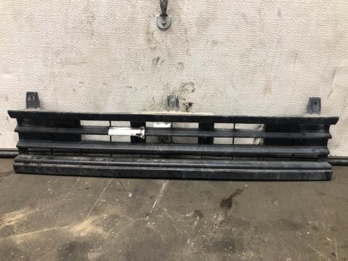 2005 Gmc T7500 Grille