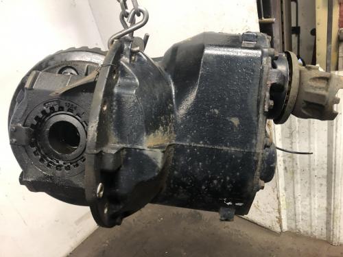 2017 Meritor MD2014X Front Differential Assembly