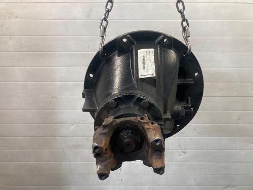 Eaton RSP41 Rear Differential/Carrier | Ratio: 3.25 | Cast# 25f3