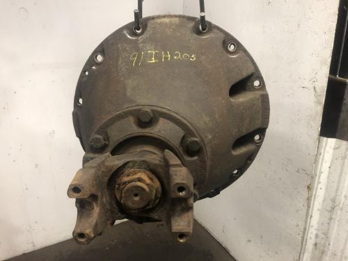 Spicer W230S Rear Differential/Carrier | Ratio: 6.14 | Cast# 451917k2