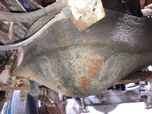 2004 Mack CRDP92 Axle Housing (Front / Rear)