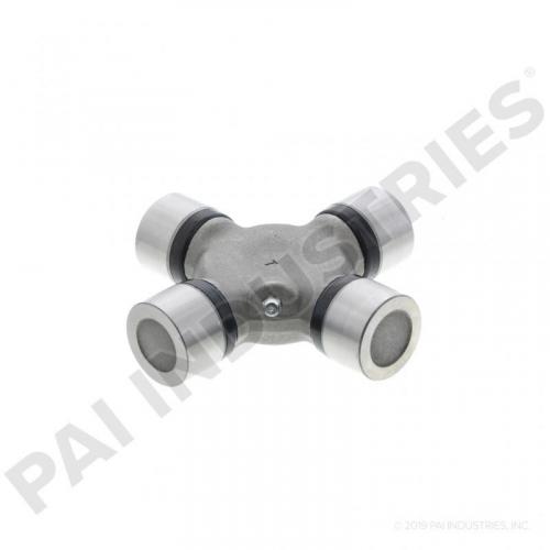 Spicer RDS1550 Universal Joint