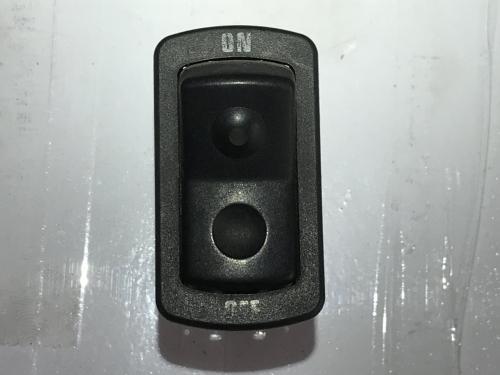 2005 Kenworth T2000 Switch | Cruise On/Off | P/N P27-1002-7