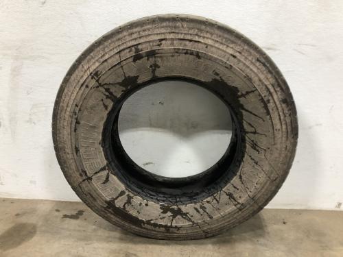 11r22.5 Recap Tires | Tread: 16/32