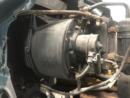 2000 Sterling A9513 Right Heater Assembly