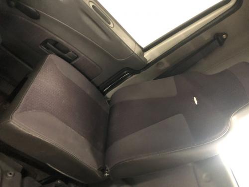 2013 International DURASTAR (4300) Seat, Non-Suspension