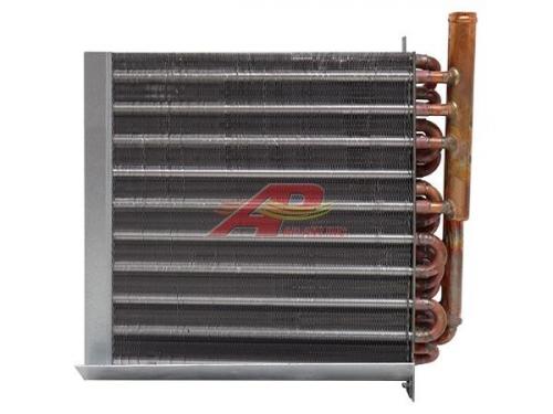 International 9200 Air Conditioner Misc Parts