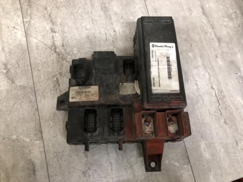 2015 Freightliner CASCADIA Electronic Chassis Control Modules | P/N A06-75982-002