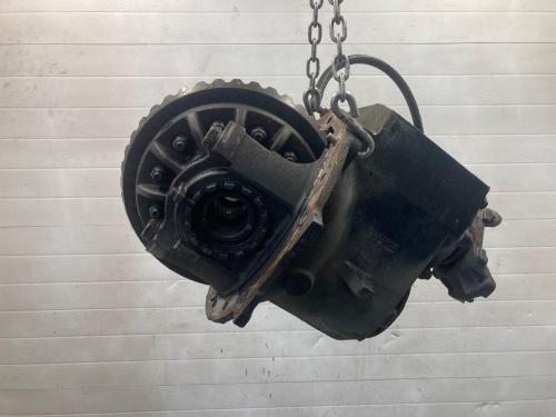2012 Meritor RD20145 Front Differential Assembly: P/N 3200F1644