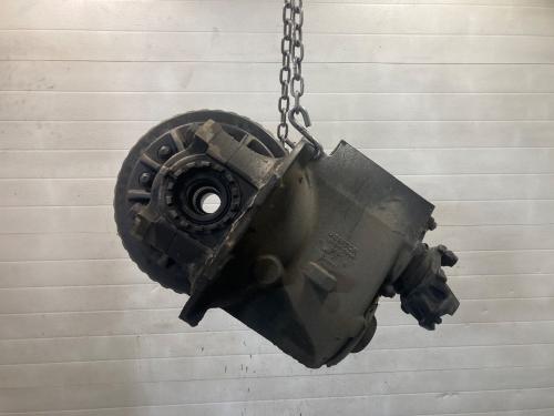 2012 Meritor RP20145 Front Differential Assembly: P/N 3200F1644