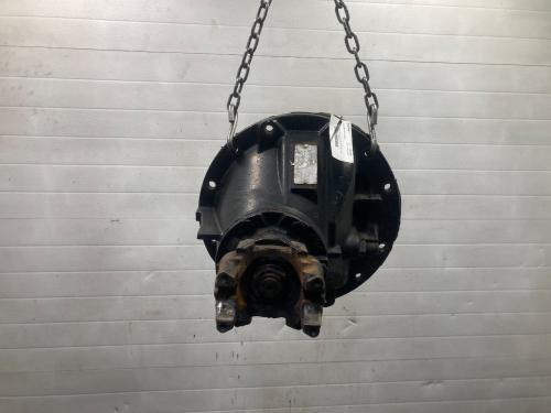 Eaton RSP40 Rear Differential/Carrier | Ratio: 3.36 | Cast# Na