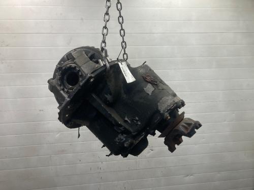 2016 Meritor RD20145 Front Differential Assembly