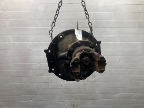 Meritor RR20145 Rear Differential/Carrier | Ratio: 3.42 | Cast# A2-3200-S-1865