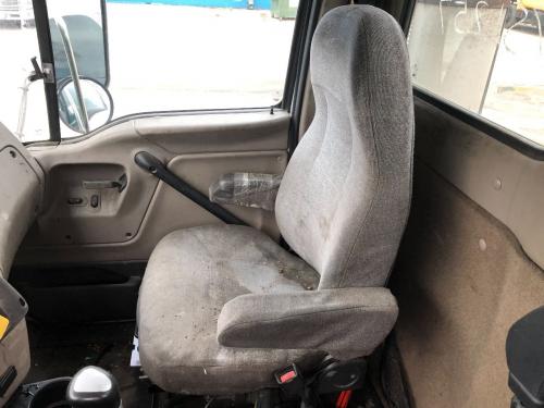 2007 Sterling A9513 Right Seat, Air Ride