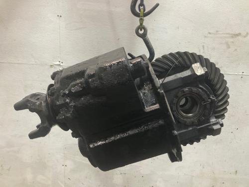 2003 Meritor RD20145 Front Differential Assembly: P/N NO TAG