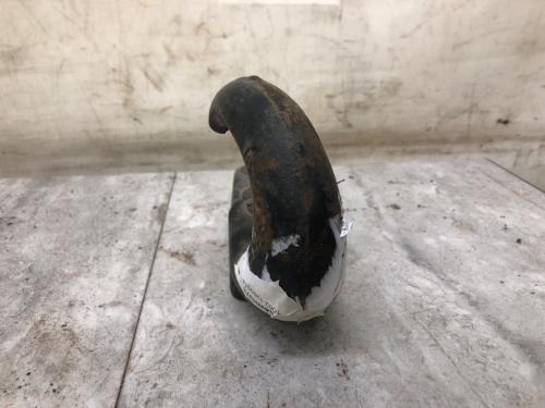2004 Freightliner COLUMBIA 120 Right Tow Hook