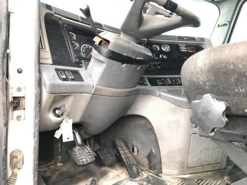 2004 Freightliner COLUMBIA 120 Dash Assembly