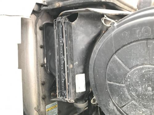 2004 Freightliner COLUMBIA 120 Heater Assembly