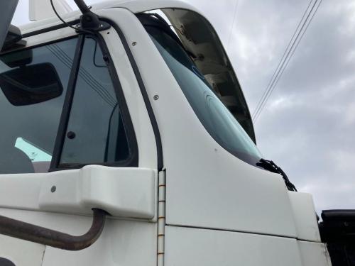 2005 Freightliner COLUMBIA 120 Right A Pillar Panel
