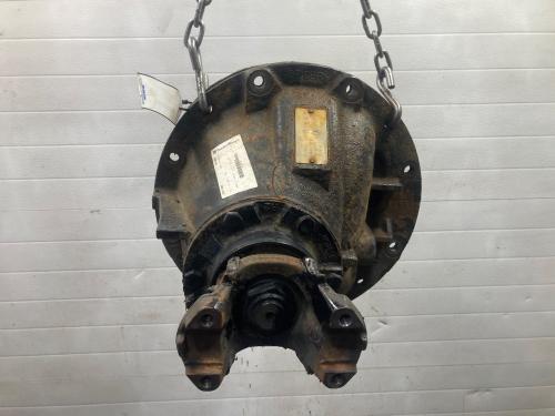 Eaton RS404 Rear Differential/Carrier | Ratio: 3.55 | Cast# 15805