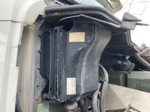 2005 Freightliner COLUMBIA 120 Heater Assembly: P/N A22 54709 001