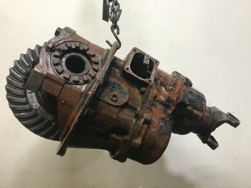 1975 Meritor SQHD Front Differential Assembly