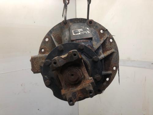Meritor RS21145 Rear Differential/Carrier | Ratio: 4.11 | Cast# 3200q1499