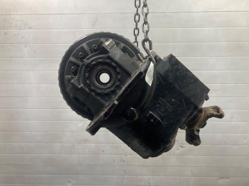 2007 Meritor RD20145 Front Differential Assembly: P/N 3200-F-1644
