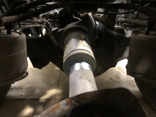 2019 Meritor MD2014H Axle Housing (Front / Rear): P/N FORO5305100