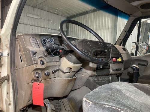2006 Sterling A9513 Dash Assembly