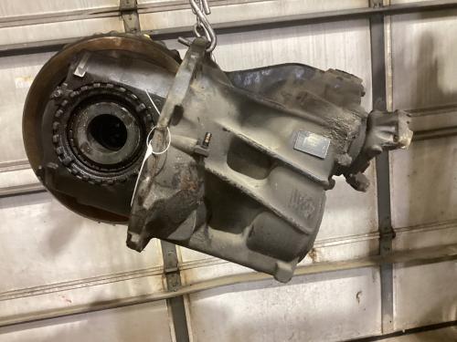 2014 Alliance Axle RT40.0-4 Front Differential Assembly