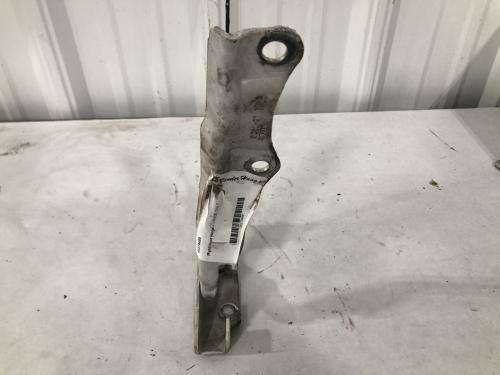 2010 Ford F550 SUPER DUTY Right Hinge: P/N 8C34-16800-A