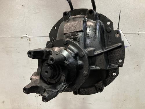 Meritor RS23160 Rear Differential/Carrier | Ratio: 2.50 | Cast# 3200-S-1891
