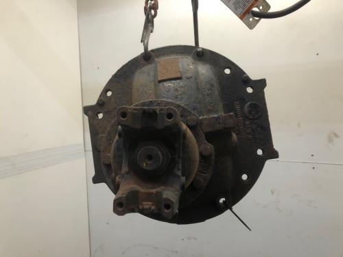 Meritor RS19144 Rear Differential/Carrier | Ratio: 5.57 | Cast# 3200-R-1864