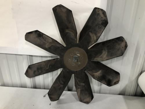 Cummins M11 30-inch Fan Blade