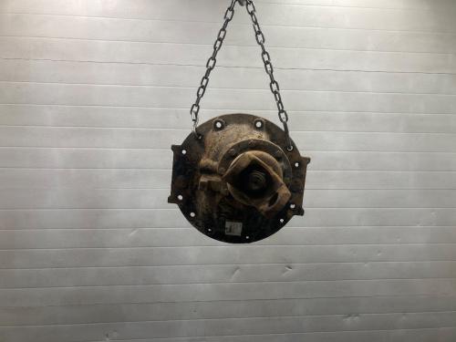 Meritor RR20145 Rear Differential/Carrier | Ratio: 4.11 | Cast# 3200-R-1884