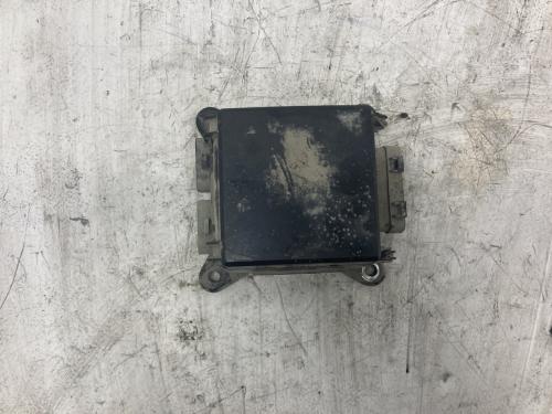2013 Freightliner CASCADIA Fuse Box: P/N A06-66807-001