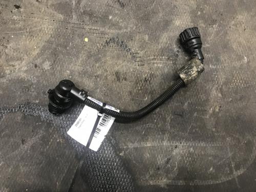2014 Volvo D13 Wiring Harness: P/N P22205127