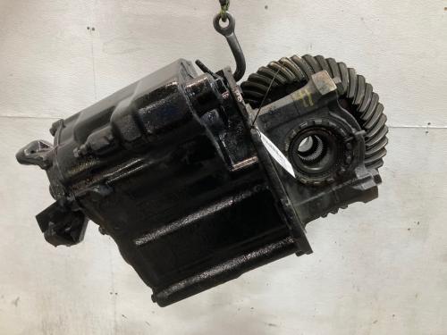 2007 Meritor RP20145 Front Differential Assembly: P/N NO TAG