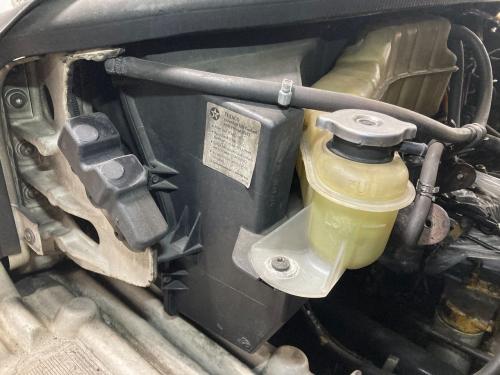 2005 Freightliner M2 106 Heater Assembly